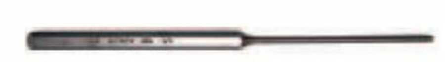 #2mm Metric Pin Punch