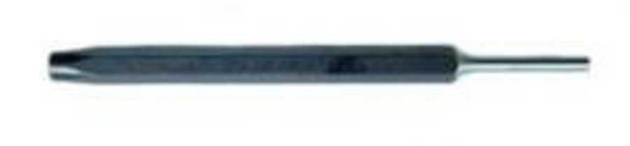 413-3/16 S-2 Pin Punch