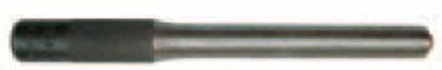 5mm Pilot Punch