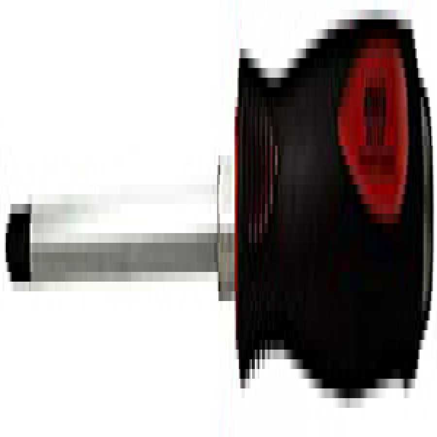 #3" X 6" Phillips Sd