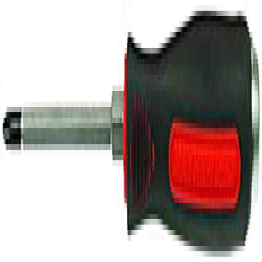 #2" X 6" Phillips Screwdriver