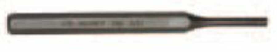 3/8" Reg Ec Pin Punch