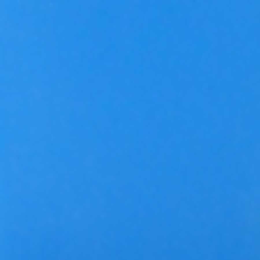 Flat Blue 16oz Tree & Industrial Marker Spray Paint