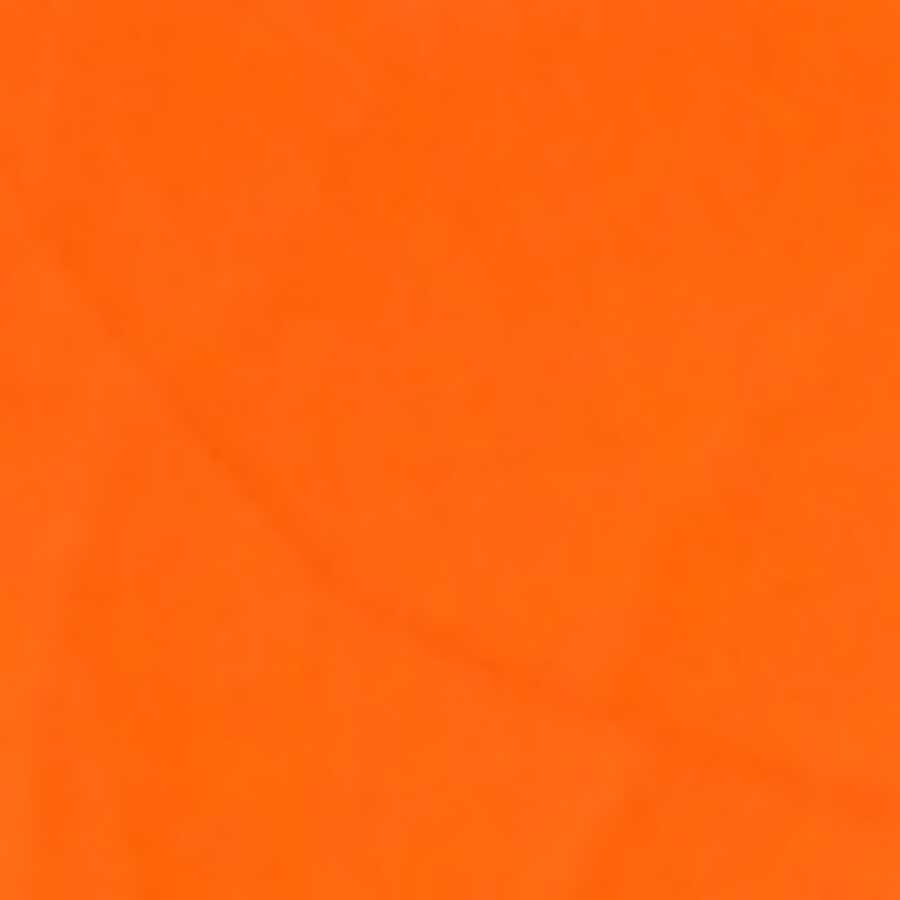 Flat Orange 16oz Tree & Industrial Marker Spray Paint