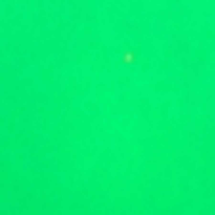 Fluorescent Green- Stripe Water Based Marking Paint