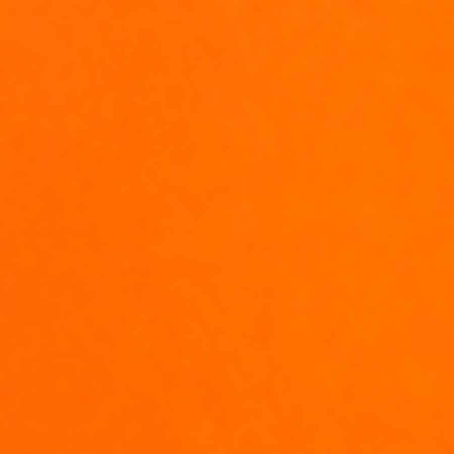 Fluorescent Orange Stripe Athletic Field Marker