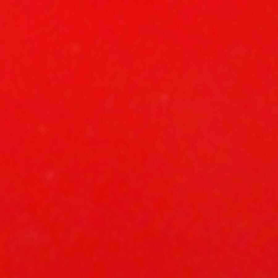 Safety Red Stripe Inverted Marker Spray Paint (street & Utility)