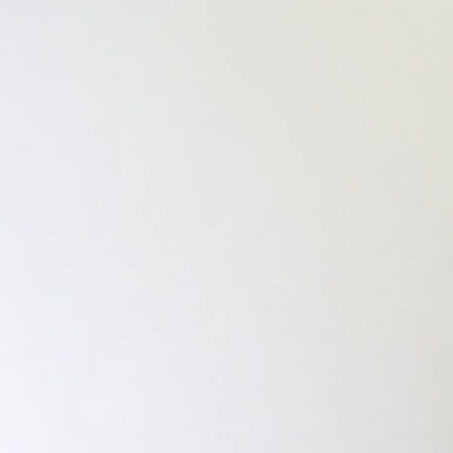 Dull Aluminum Acrylic/Lacquer 16 oz