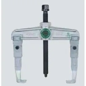 6" x 6" 2-Arm Universal Puller (image for) 6" x 6" 2-Arm Universal Puller