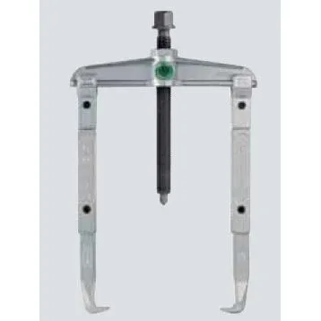 6" x 12" 2-Arm Universal Puller with Extended Pulling Arm (image for) 6" x 12" 2-Arm Universal Puller with Extended Pulling Arm