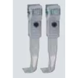 Standard Length Arms-4" Standard Length Arms-4"