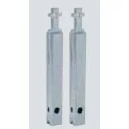 Extension-Type Series V-6"