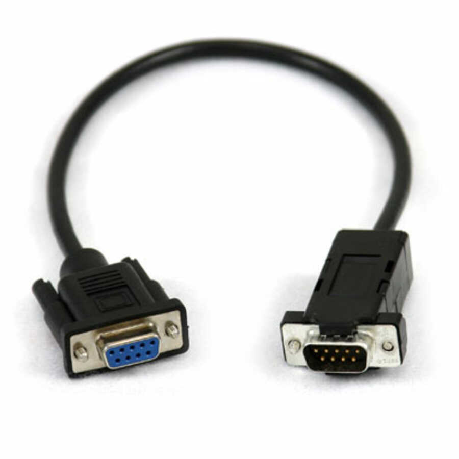 Fused Cable 430-010005