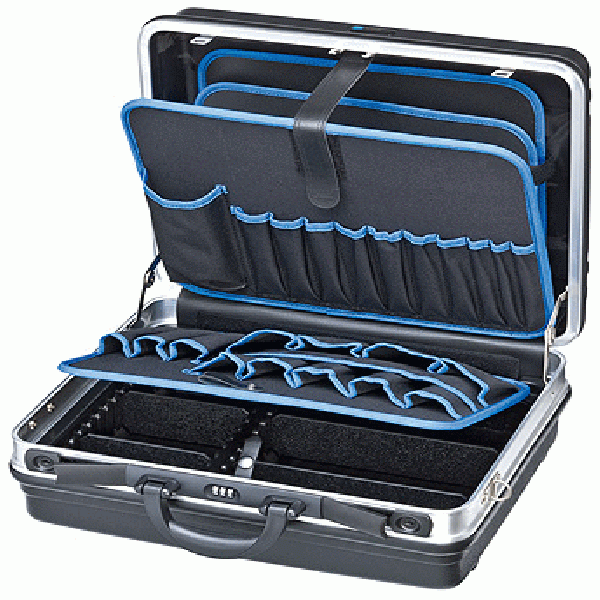 MT Tool Case