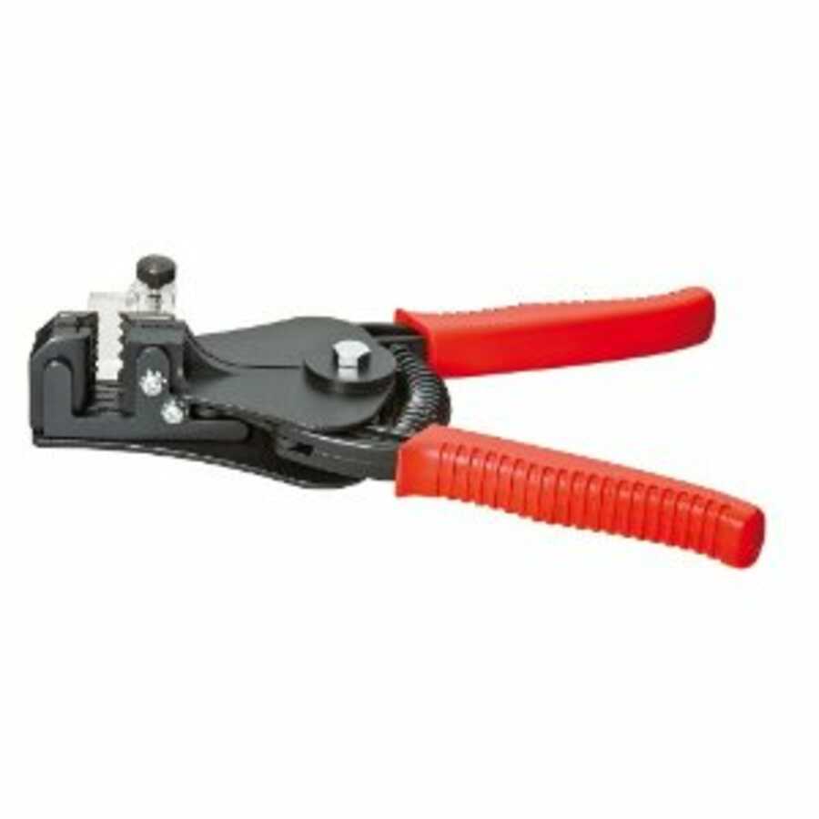 7-1/4" Automatic Insulation Stripper