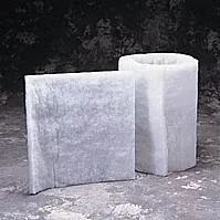 (image for) 22"x100' 15 Gram FG Arrestor Roll