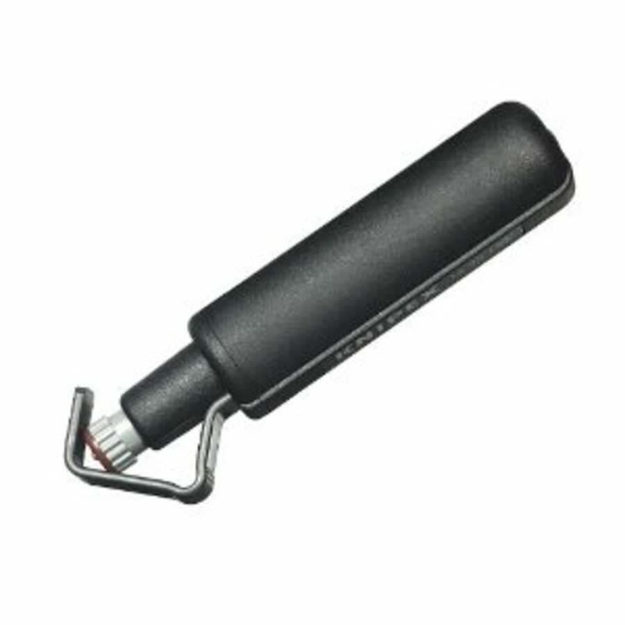 5-1/4" Cable Stripping Tool