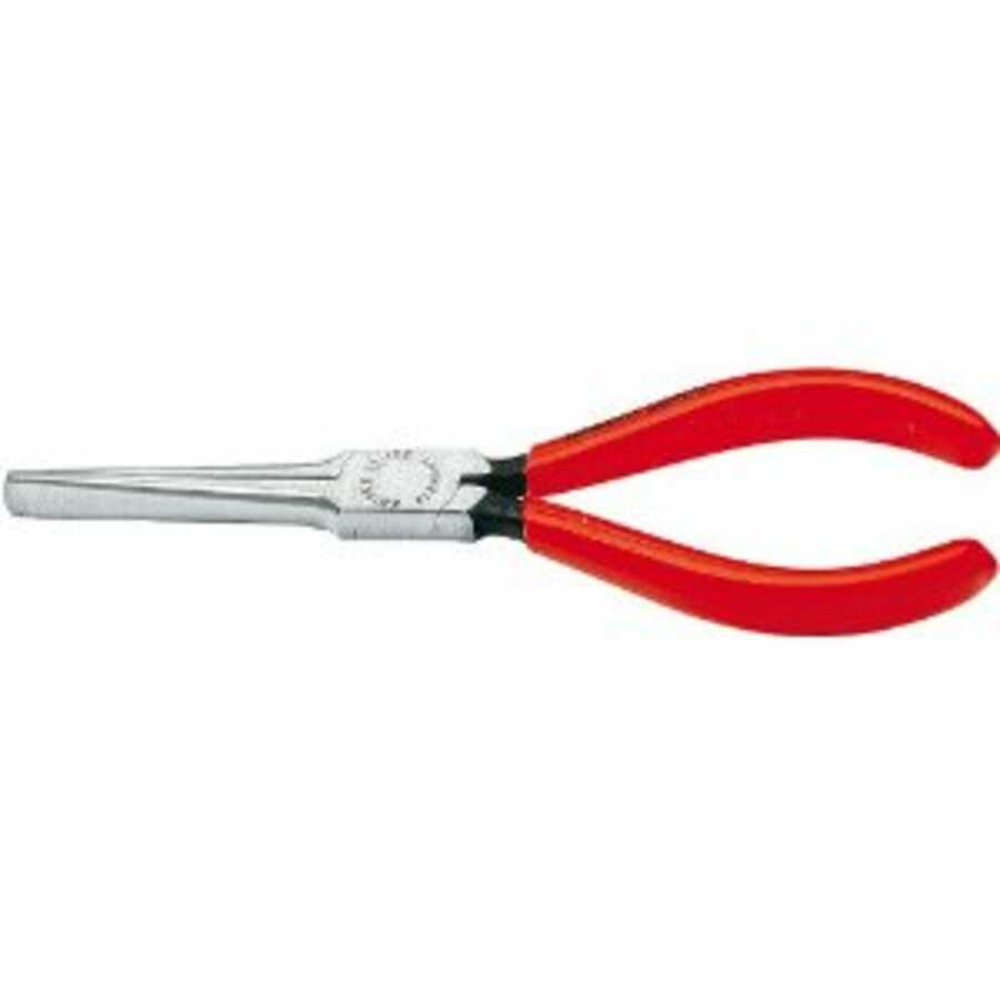 6-1/4" Duck Bill Pliers