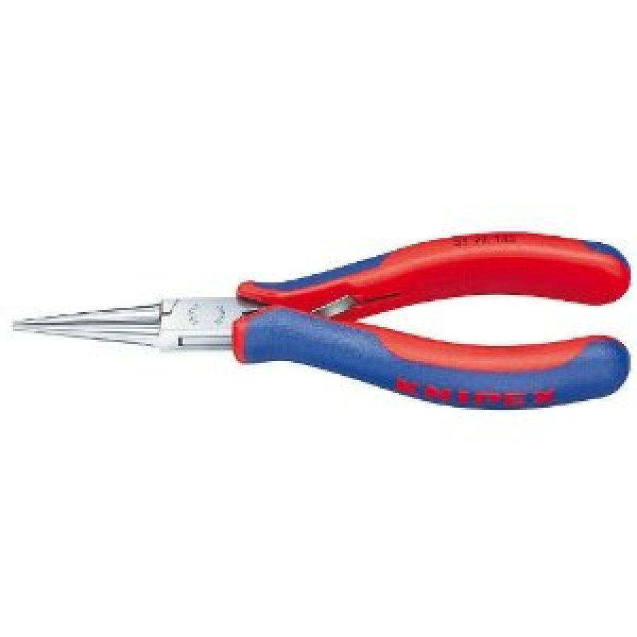 5-3/4" Electronics Pliers with Round Tip