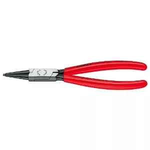 12-3/4" nternal Straight Retaining Ring Pliers