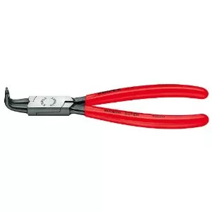 12" Internal Angled Retaining Ring Pliers
