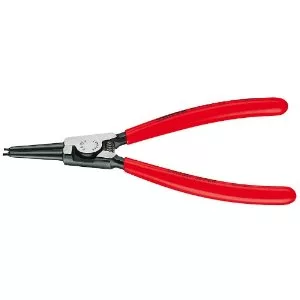 12-3/4" External Straight Retaining Ring Pliers