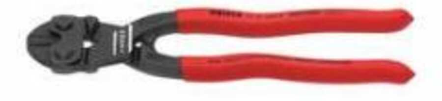 8" Cobolt Center Cutter