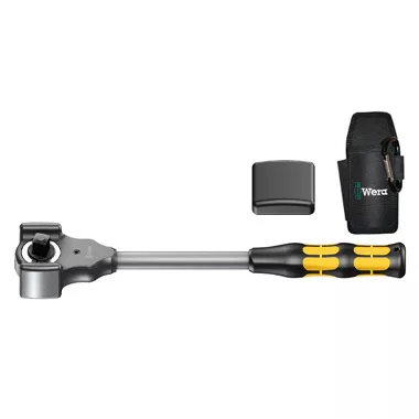 8002 C KOLOSS Ratchet 1/2" Drive 8002 C KOLOSS Ratchet 1/2" Drive