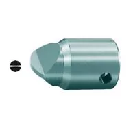 700 C HTS Hi-TORQUE bits