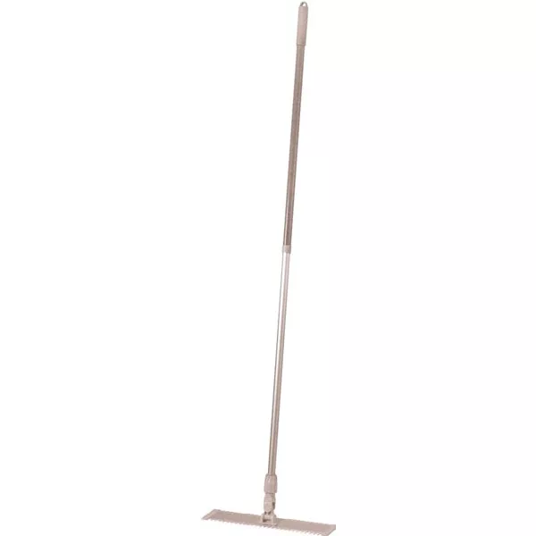 eMOP Flat Mop for Dry Dusting & Sweeping eMOP Flat Mop for Dry Dusting & Sweeping
