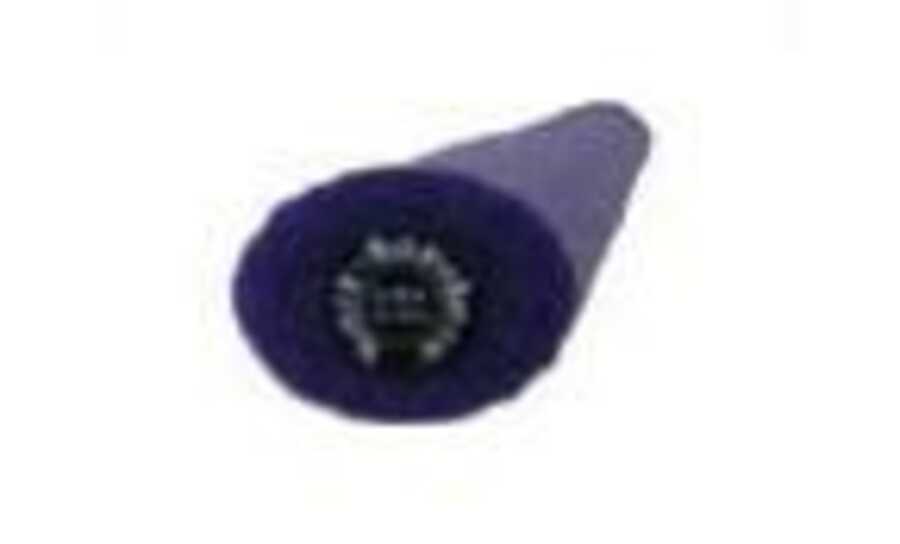 Soft-Sanders(TM) 16" (Purple) Oval-Sander(TM)