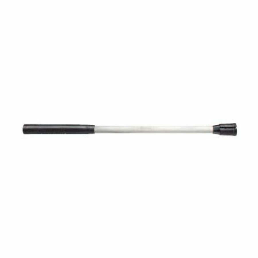 TG37H Fiberglass Replacement Handle