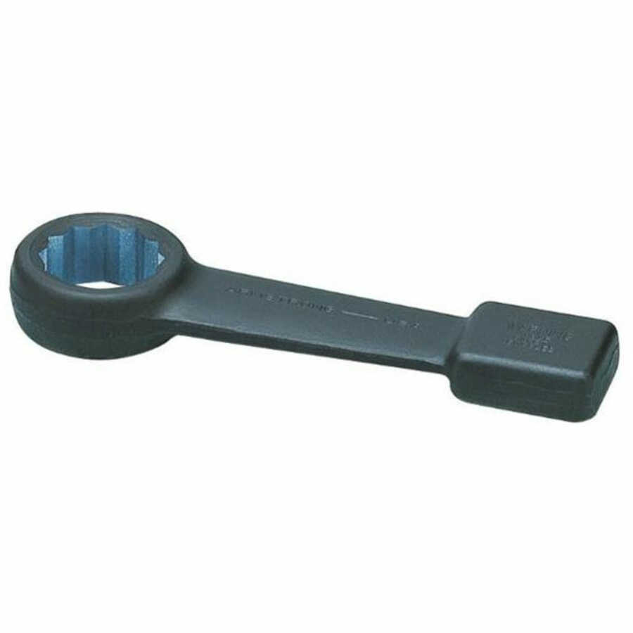 12 Pt Metric Straight Pattern Slugging Wrench 50mm