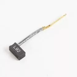 Replacement Brush Replacement Brush