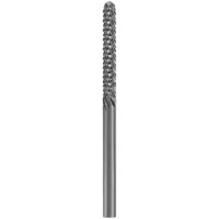 1/8" Carbide Burr Bit 1/8" Carbide Burr Bit