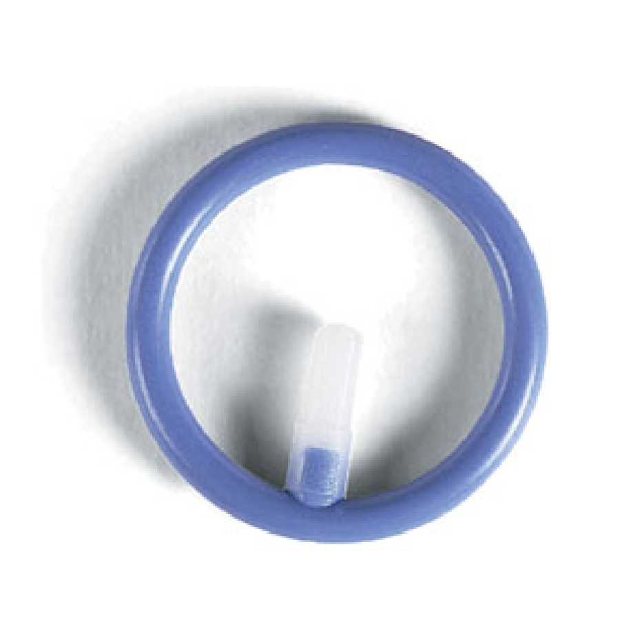 1 Inch Drive Ret Ring Socket Retainer 2.30-2.44 Inch (59mm-62mm)
