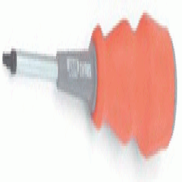 TORX Tamper-Proof Screwdriver T10, 4" Blade