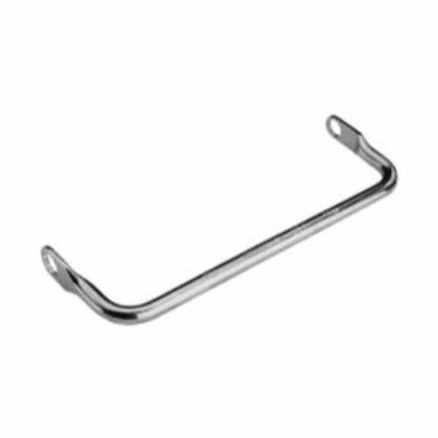 Carburetor Base Wrench 10mm x 12mm