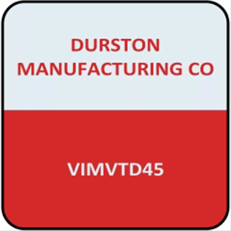 T45 Tamper Resistant Torx Driver 3/8" Square Drive T45 Tamper Resistant Torx Driver 3/8" Square Drive