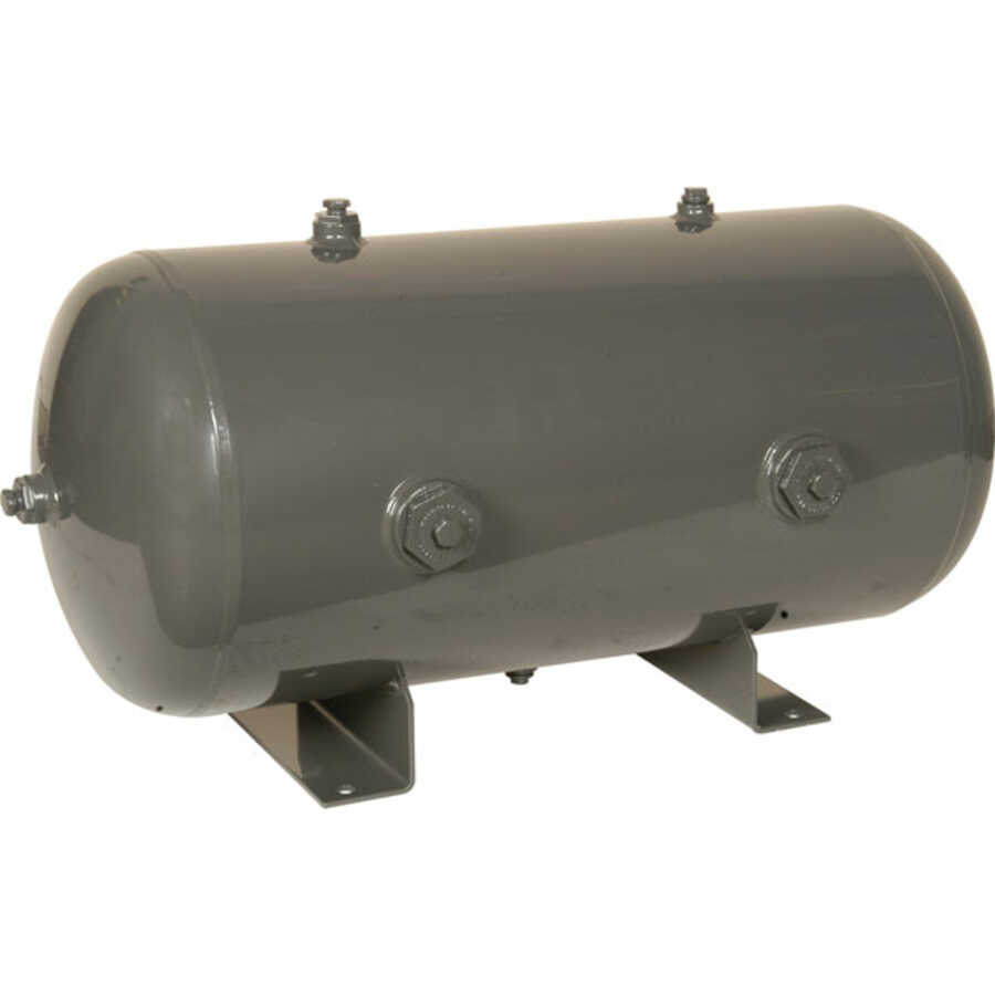 Surge Tank 30 Gallon