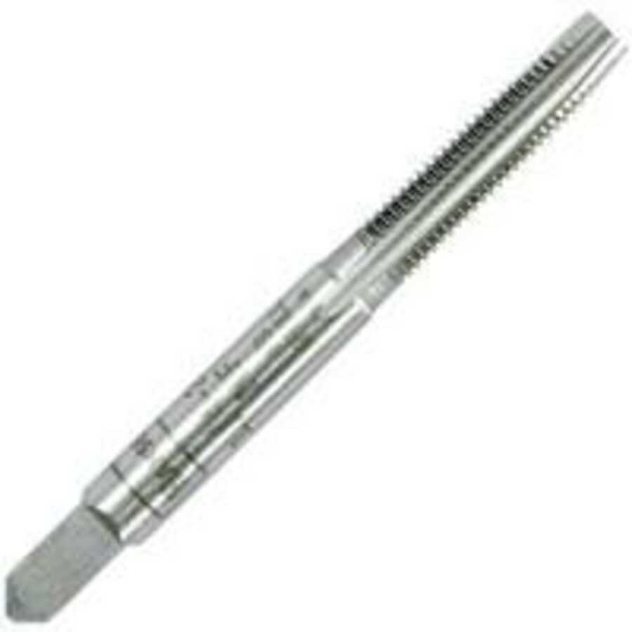 1"-14 NS Taper Tap