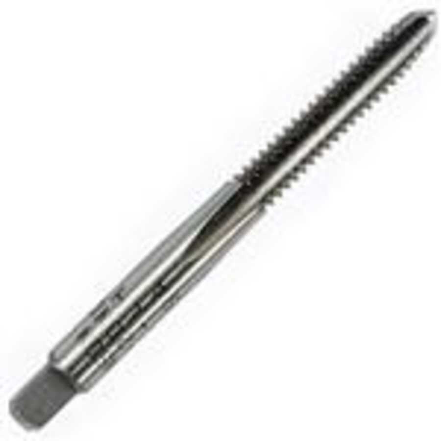 Left-Handed 5/8"- 18 NF Plug Tap-Bulk