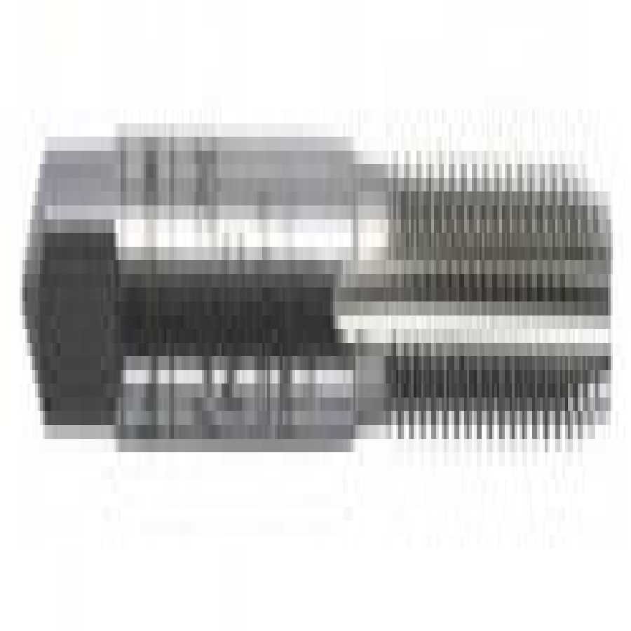 1/2 - 13 NC TAP-CD