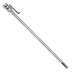 (image for) Maximum 11/16" Auger Bit Extension