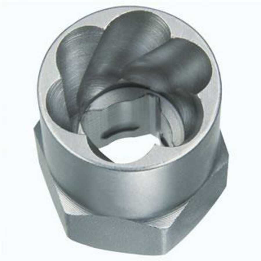 17mm-bolt-extractor-hanson-53911