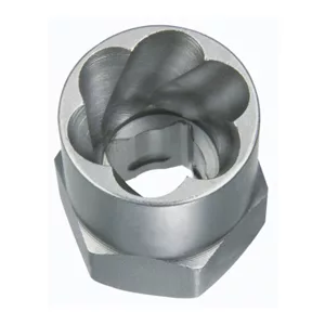 11/16" Bolt Extractor