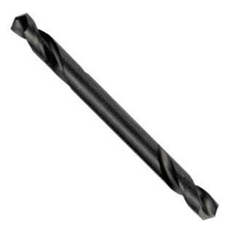 #11 Double-End High Speed Steel Wire Gauge Drill Bit