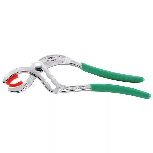 6576N Connector Pliers