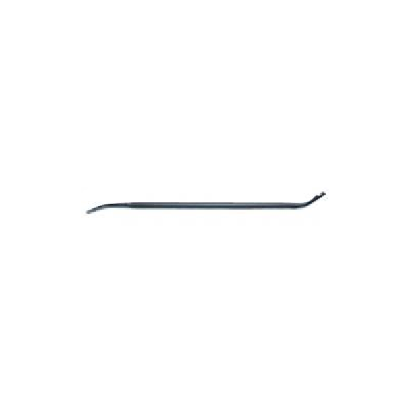 Tire Iron