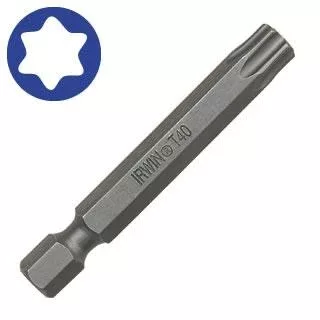 (image for) T40 TORX Power Bit